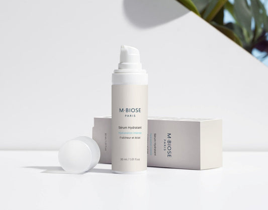 Hormone et vieillissement de la peau : l'impact de la ménopause