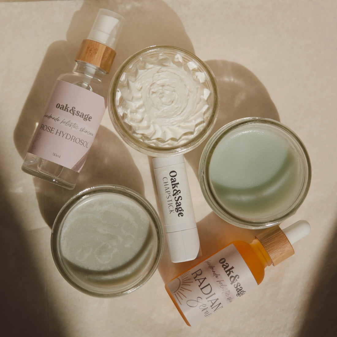 Routine visage à 35 ans : le soin anti-âge essentiel