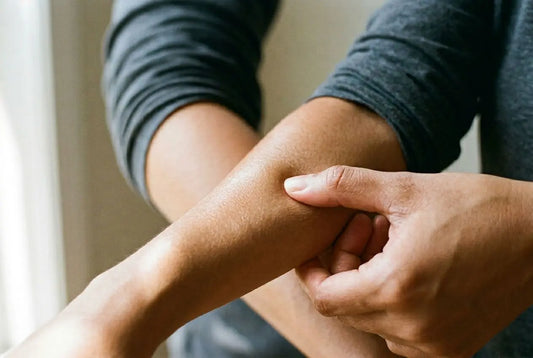 Élasticité peau corps : causes de perte et solutions