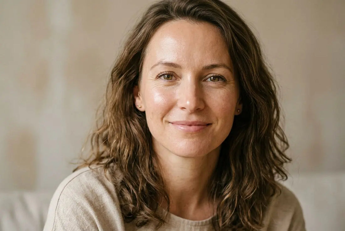 Routine anti-âge femme 35 ans : astuces et soins anti-âge
