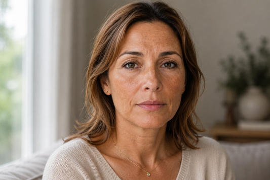Comment enlever les taches pigmentaires du visage efficacement