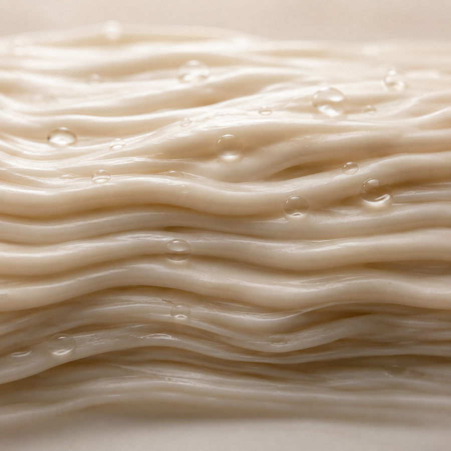 Céramides