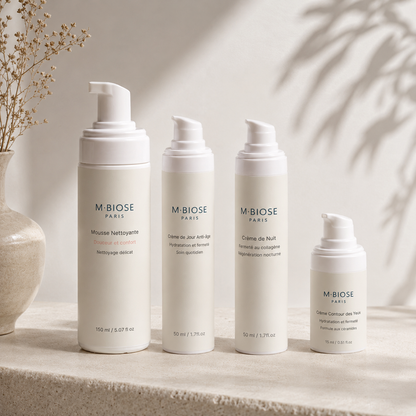 Routine Essentielle