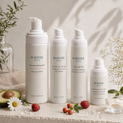 Routine Essentielle