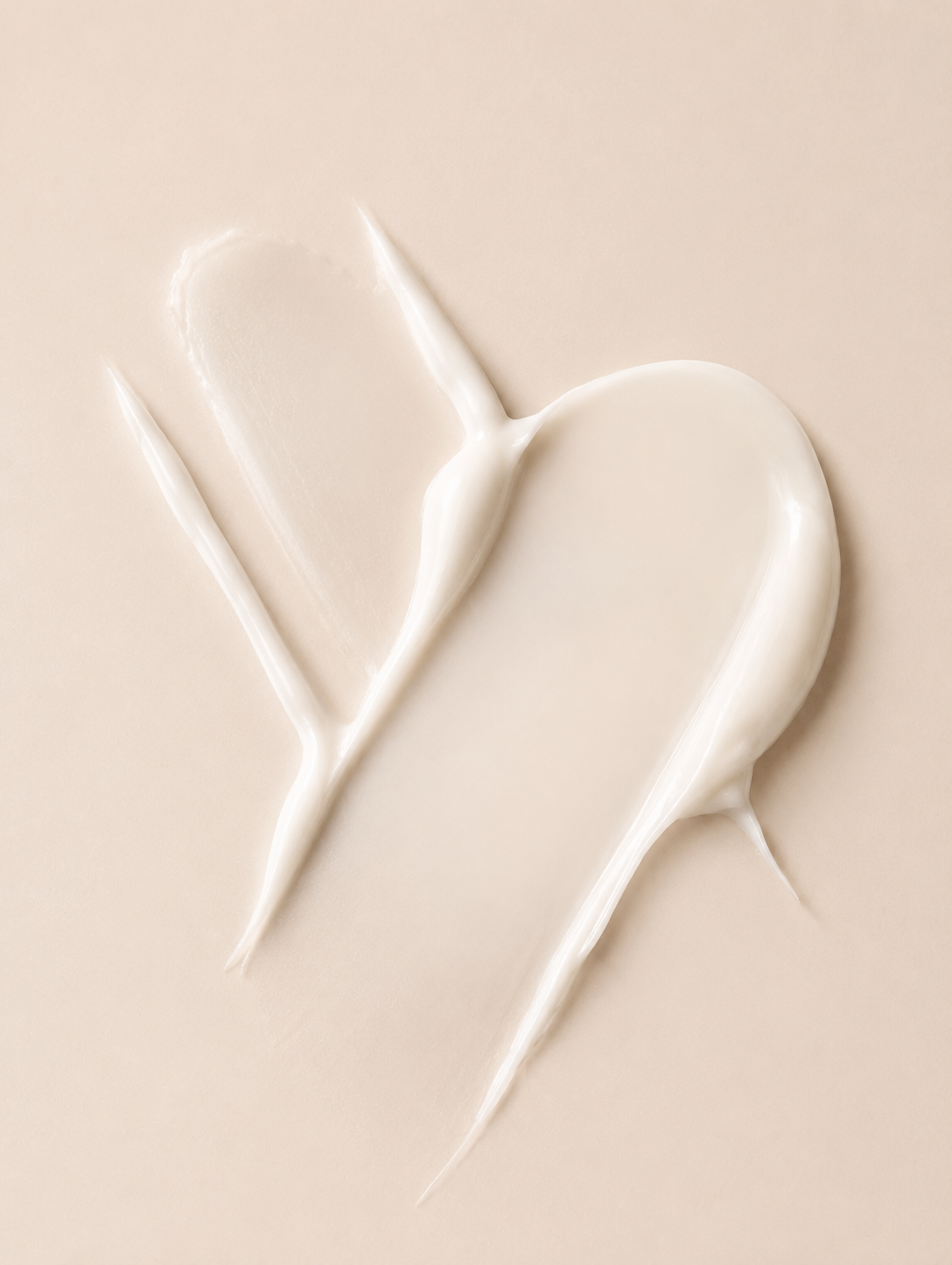 Crème de Nuit — Céramides et Hydratation