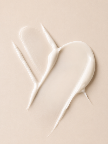 Crème de Nuit — Céramides et Hydratation