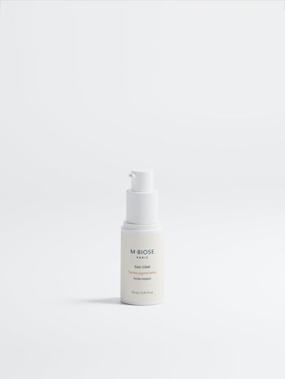 Soin Ciblé Correcteur de Taches — Acide Kojique