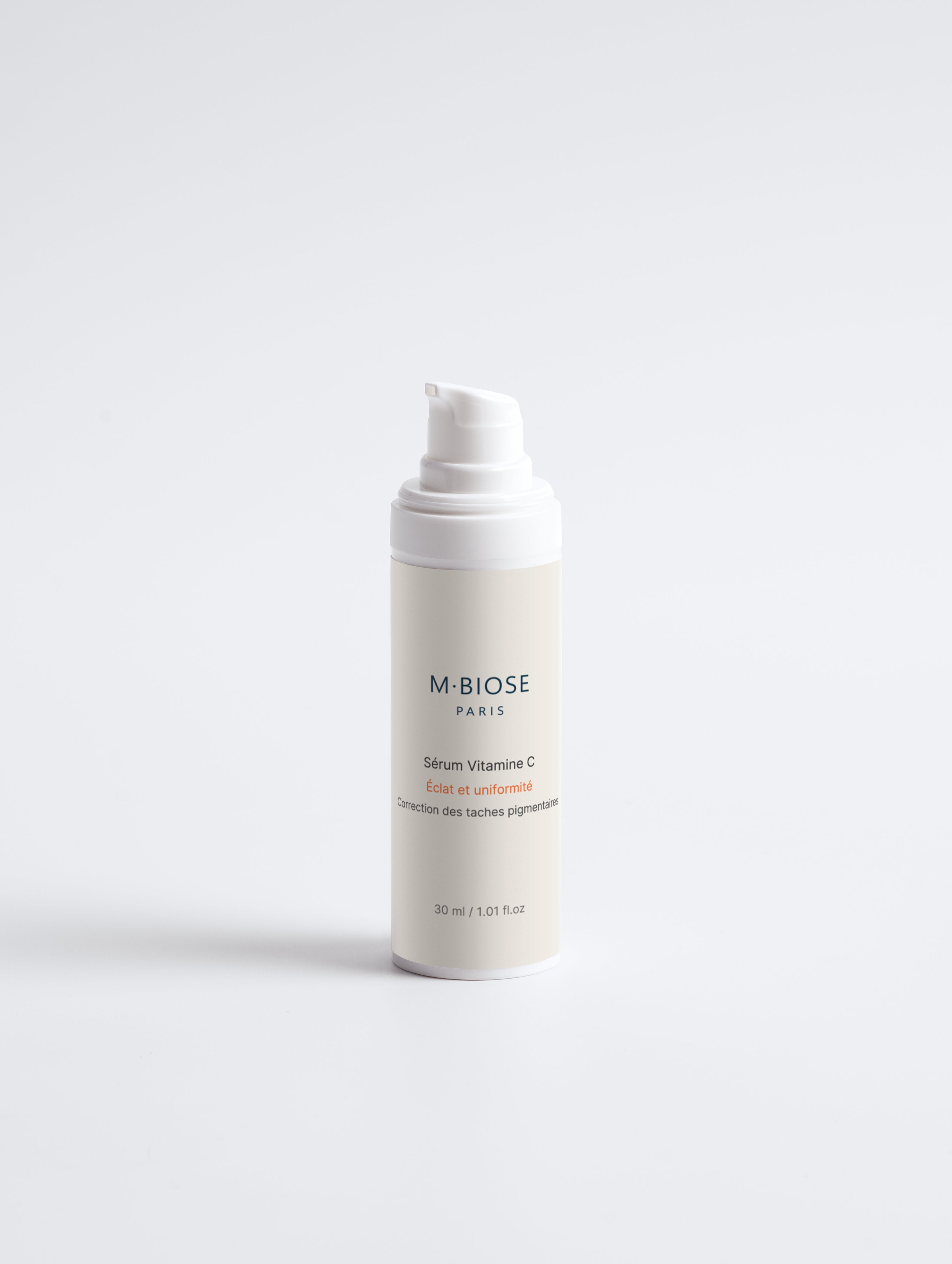 Routine Régénérante Premium