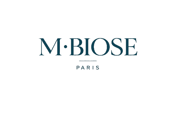 Mbiose