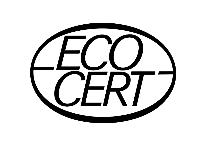 Certification ECOCERT